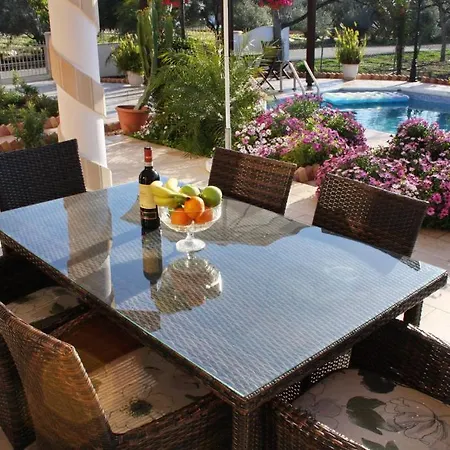 Paradise Paphos