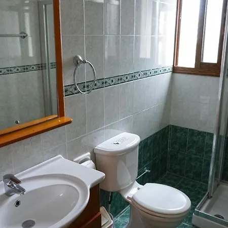 Paradise Villa Paphos